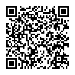 倶知安町農地転用_動画