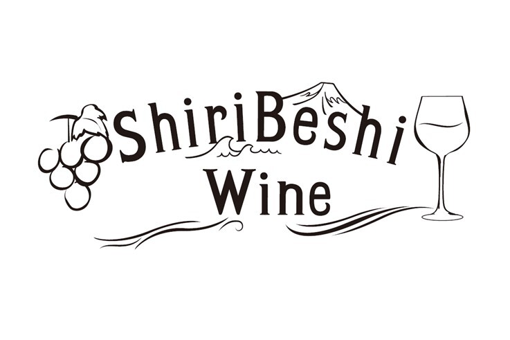 ワイナリー_レストラン登録 (JPG 35.2KB)