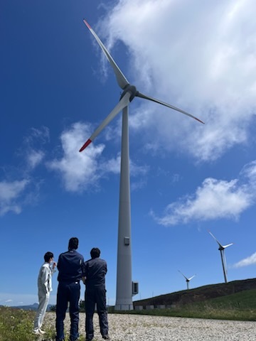 風力発電.jpg