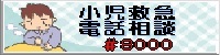 小児救急電話相談
