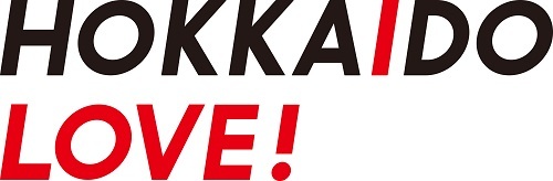 hokkaidolove.jpg