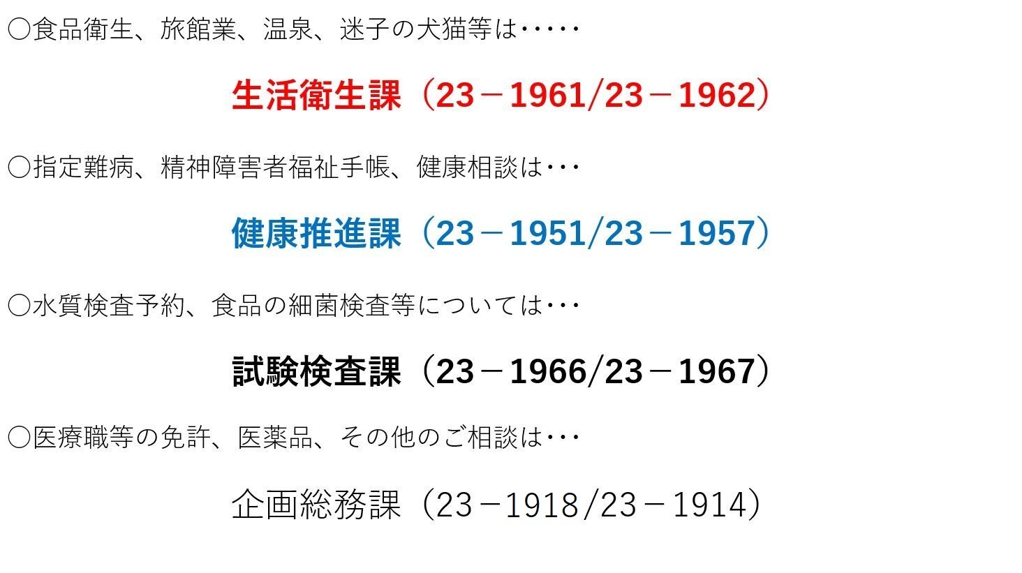 otoiawase test2 (改正).JPG