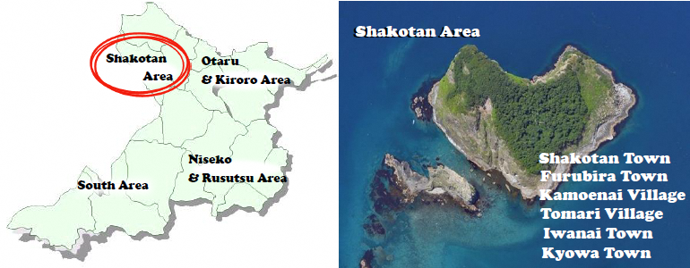 Gaiyo-Shakotan-Area.png