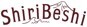 s_all_logo_Shiribeshi_brown_87_27.jpg