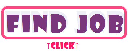 find-job-banner.png