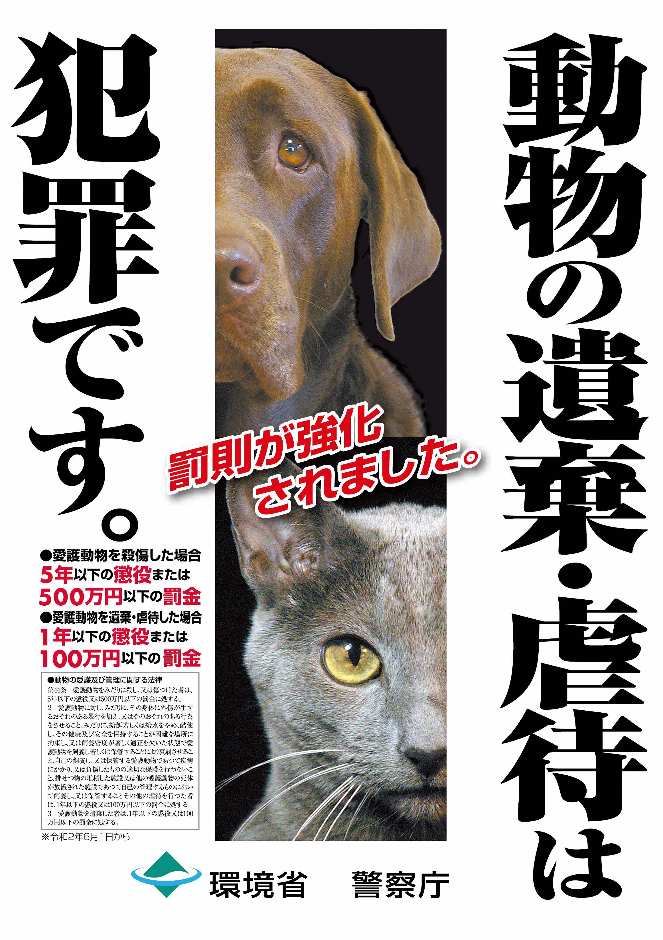 遺棄は犯罪.jpg