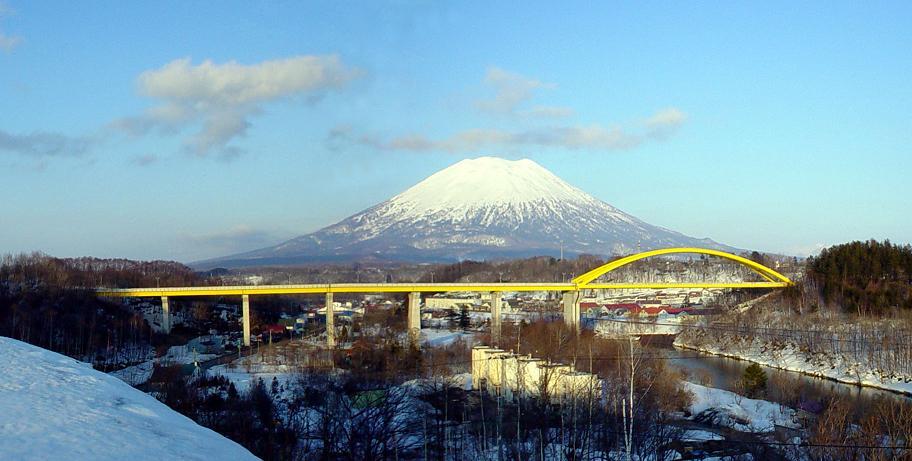 ニセコ大橋3.JPG