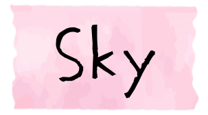 Sky.png