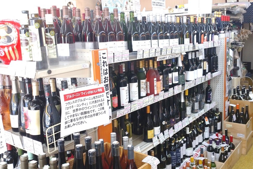 丸い遠藤商店_内観3.JPG