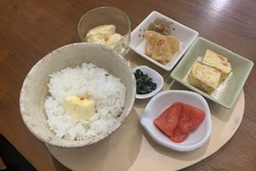 Y_n_料理4.JPG