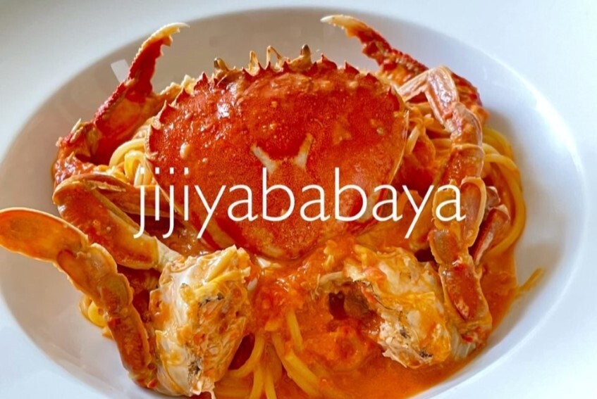 jijiyababaya_料理2.JPG