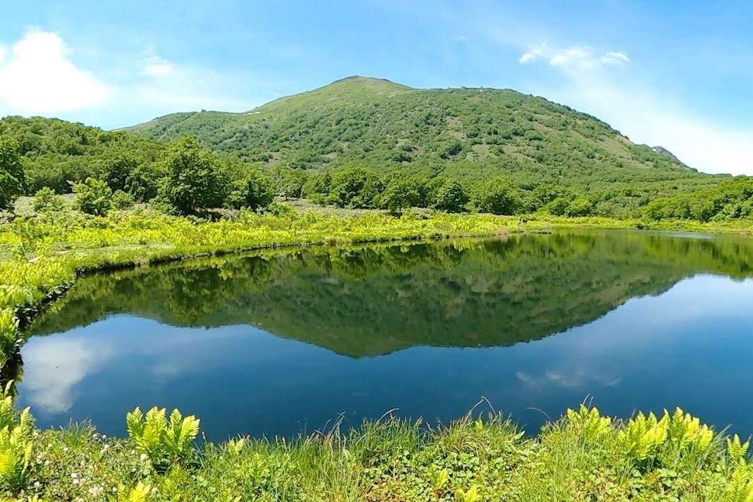 11_NISEKO Trekking.jpg