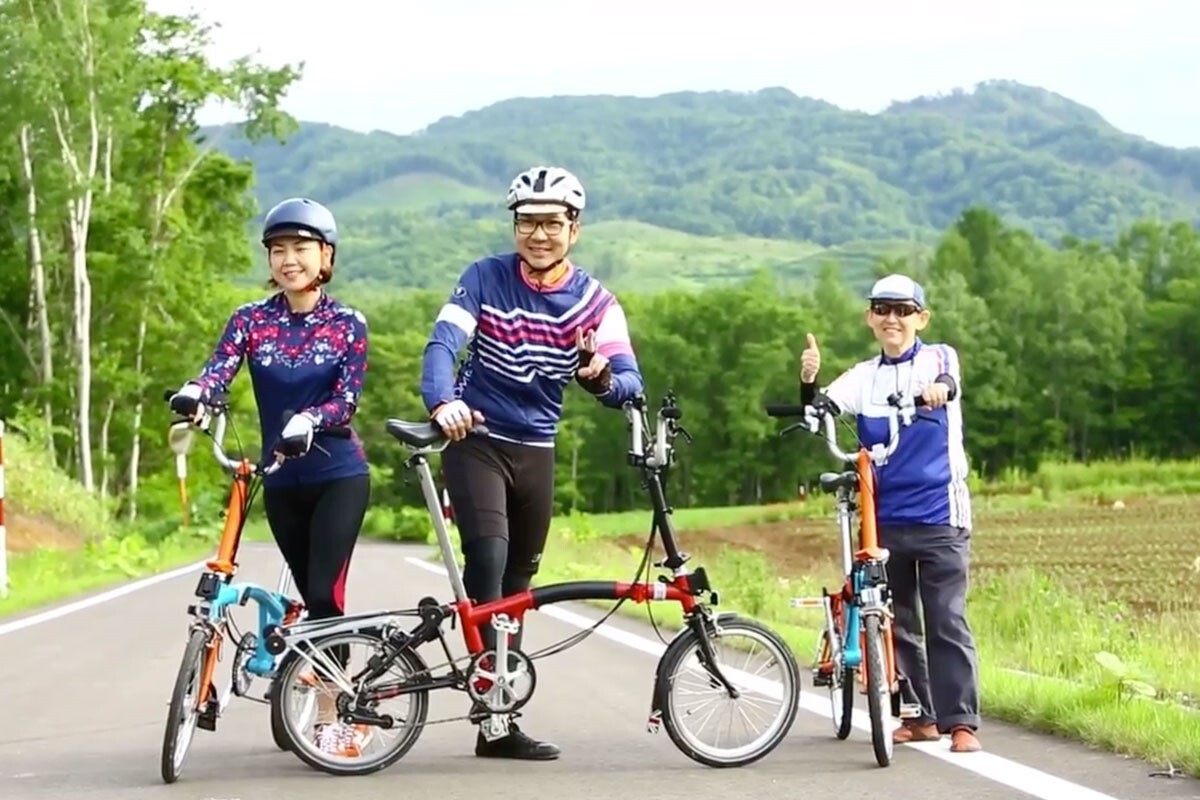 13_Niseko Cycling nisekovillage.jpg