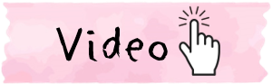 Video(P).png