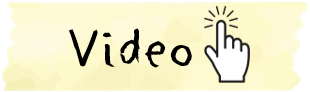 Video(Y).png