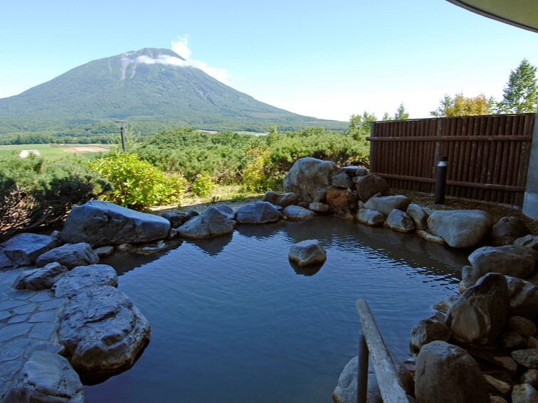 まっかり温泉_夏1.JPG