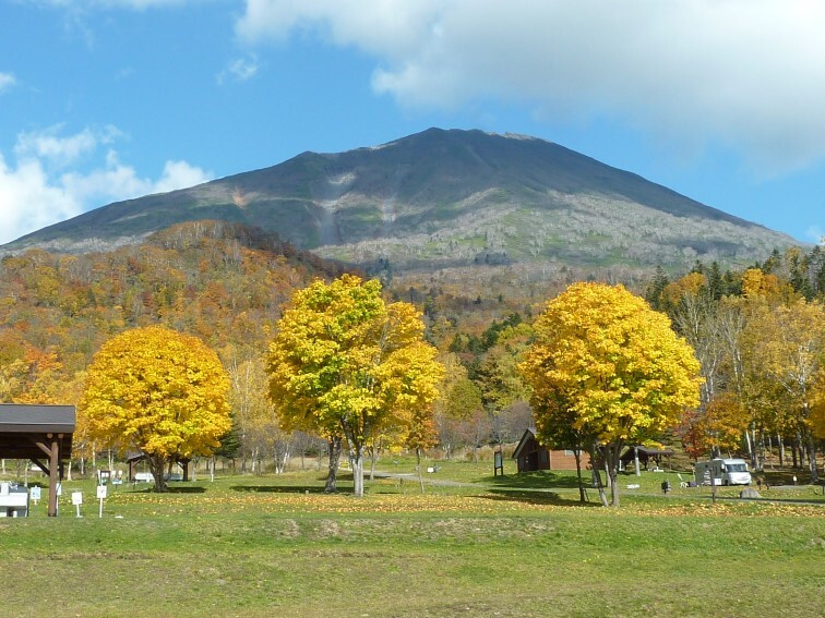 自然公園_フリーサイト3.JPG