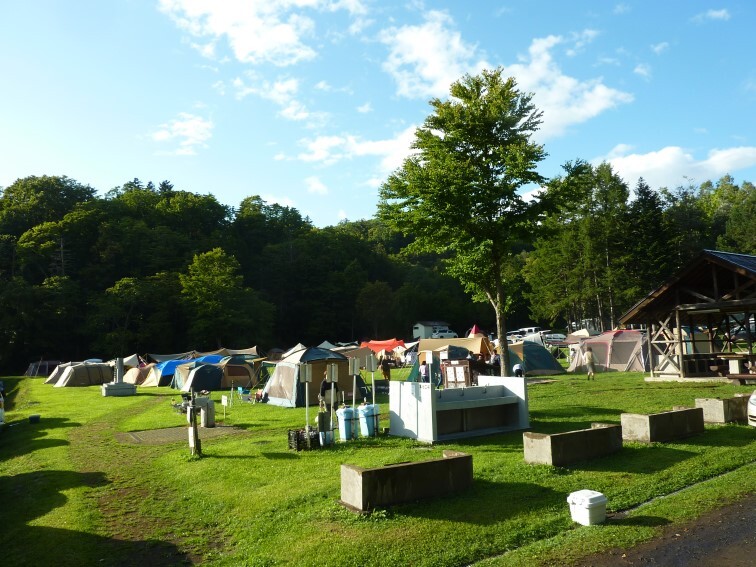 自然公園_洗い場.JPG