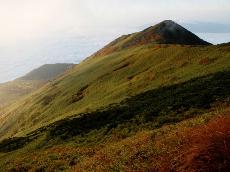 ニセコアンヌプリ_登山.JPG