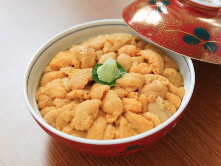 ウニ丼_神恵内ウニ.JPG