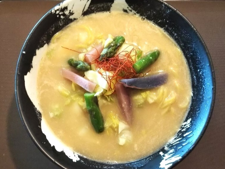 ニセコラーメン.JPG