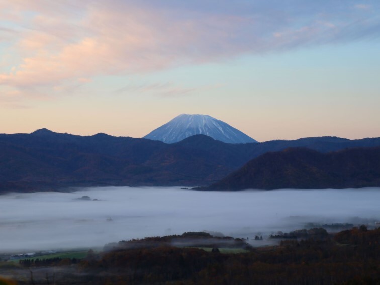 冷水峠_1.JPG