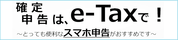600p (PNG 37KB)