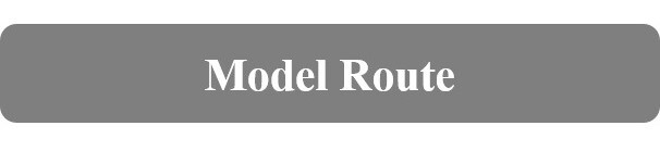 ModelRoute(choosing).jpg