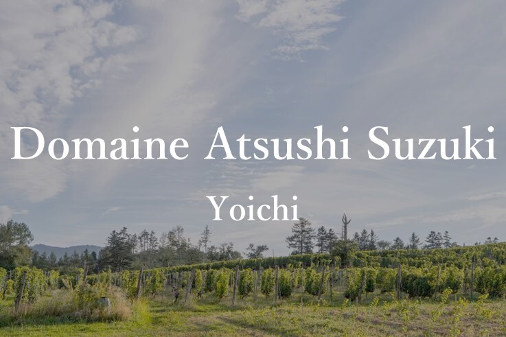 12_DomaineAtsushiSuzuki.JPG