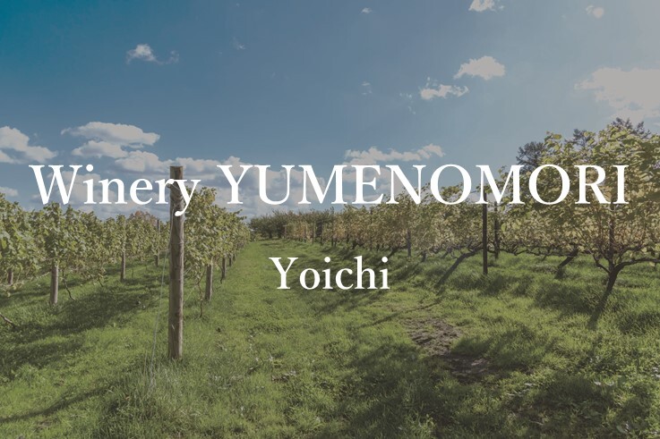 16_WineryYumenomori.JPG