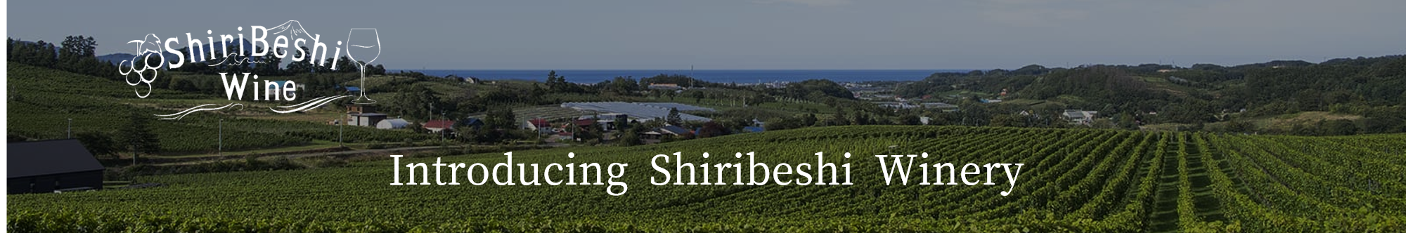IntroducingShiribeshiWinery.png